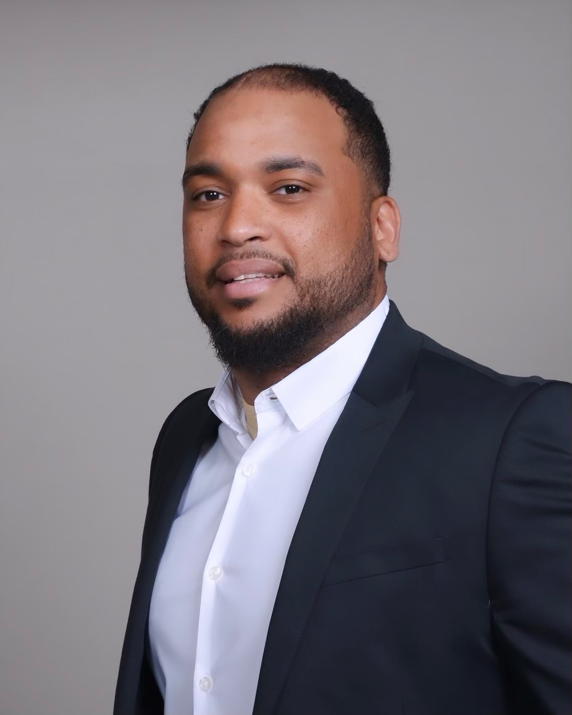 Dr. Unnati Patel, MD Cedar Knolls, NJ Psychiatry Vitals